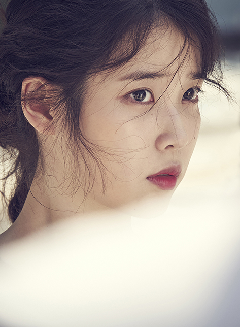 iu