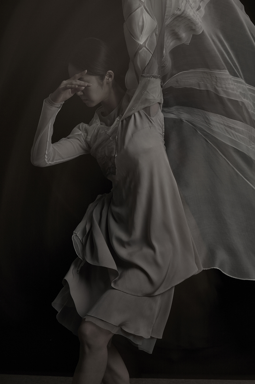 국립극장02-2