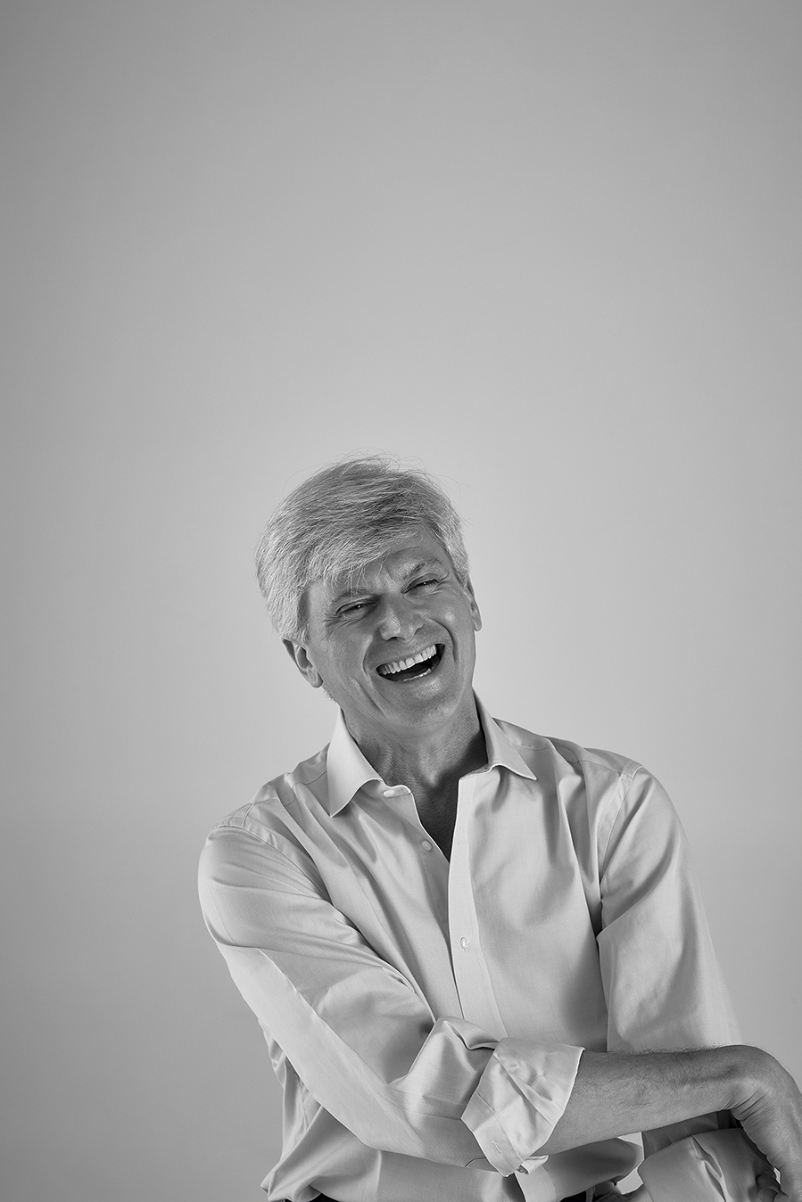 마시모자네티-1