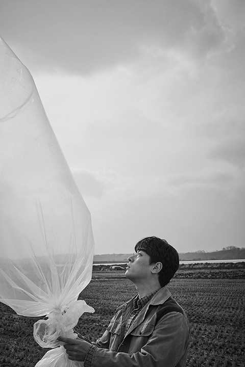 미지에서온소식_박정민01