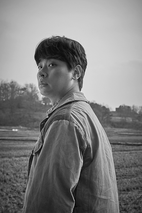 미지에서온소식_박정민02