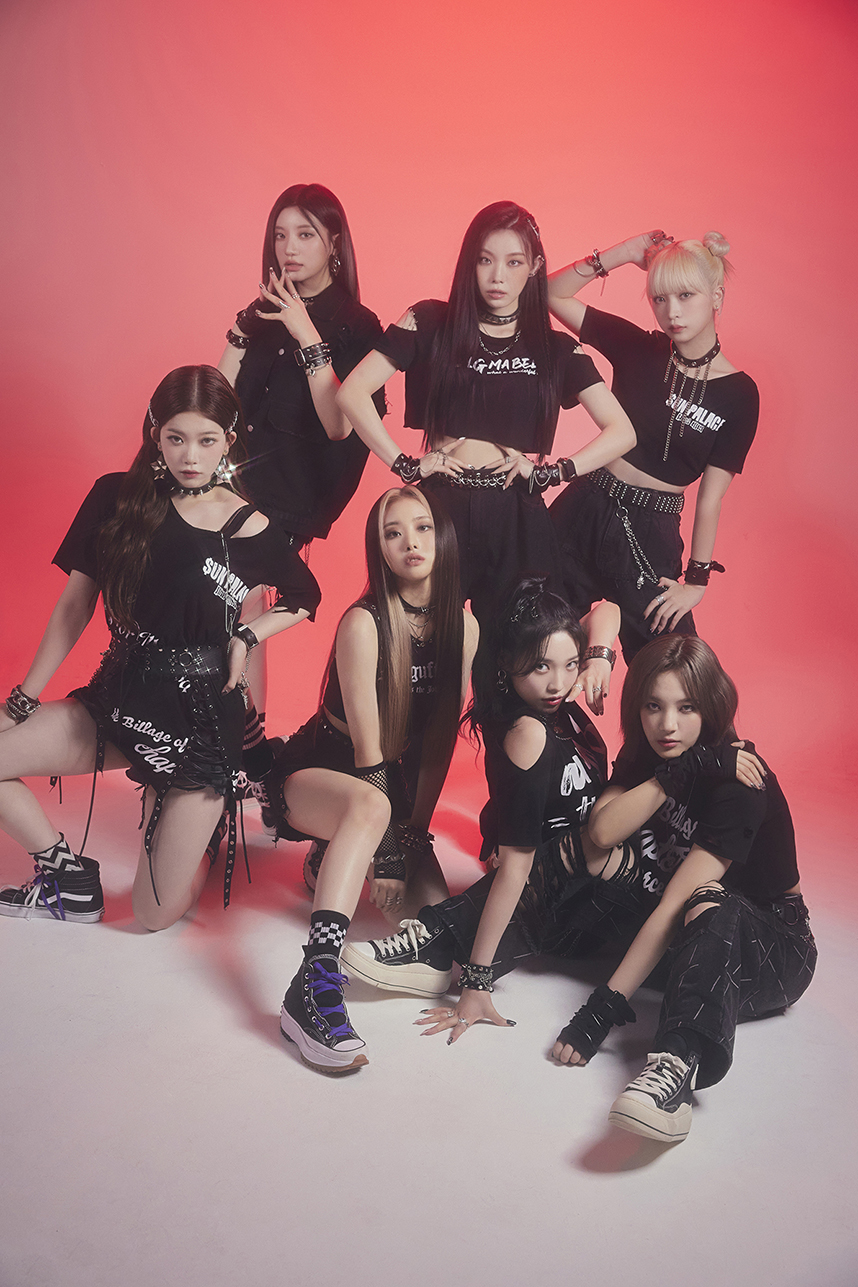 빌리_01-2