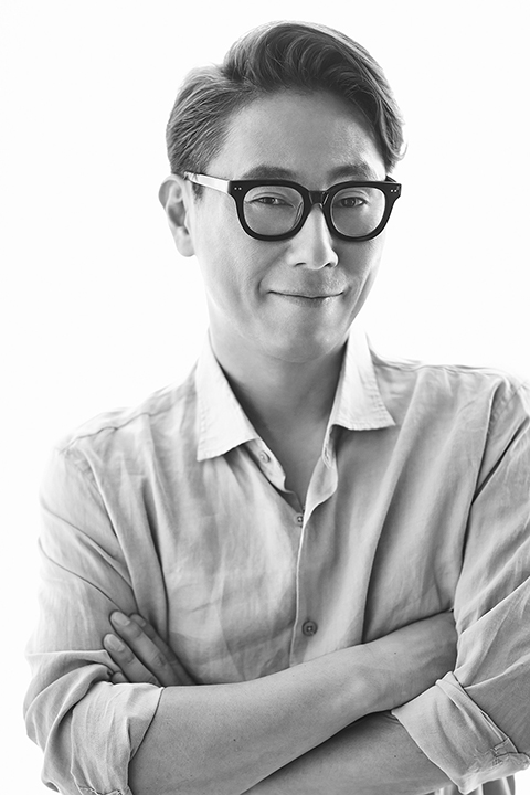 윤종신