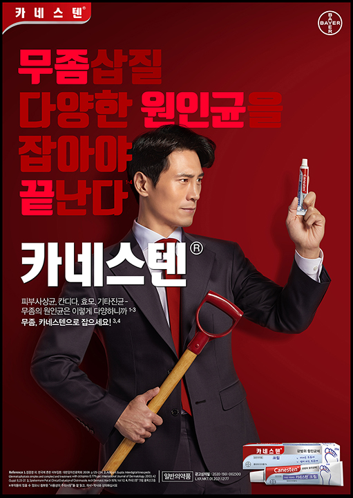 카네스텐