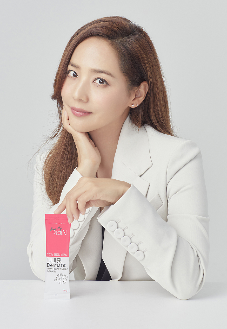 케어엔-2