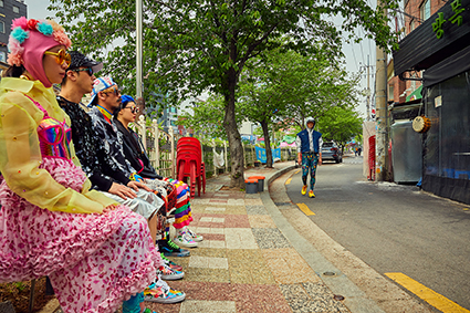 콜드플레이