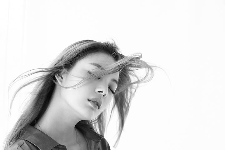 한경현